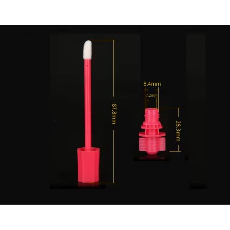 Plastic spout cap for Cosmetic stand-up pouch China manufacturer Custom OEM Customized Plastic spout cap for Cosmetic stand-up pouch China manufacturer Custom OEM Customized